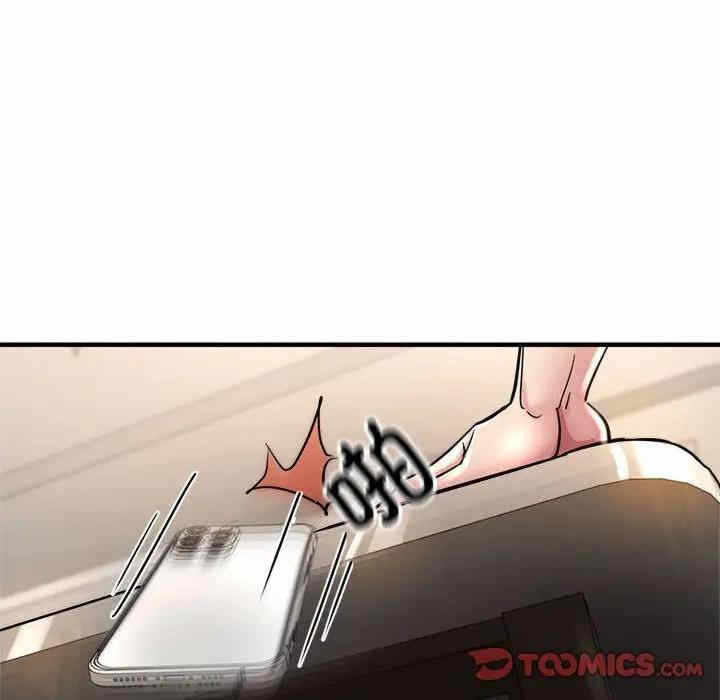 第34张