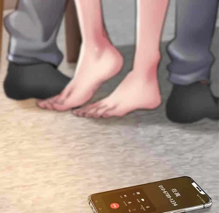 第43张