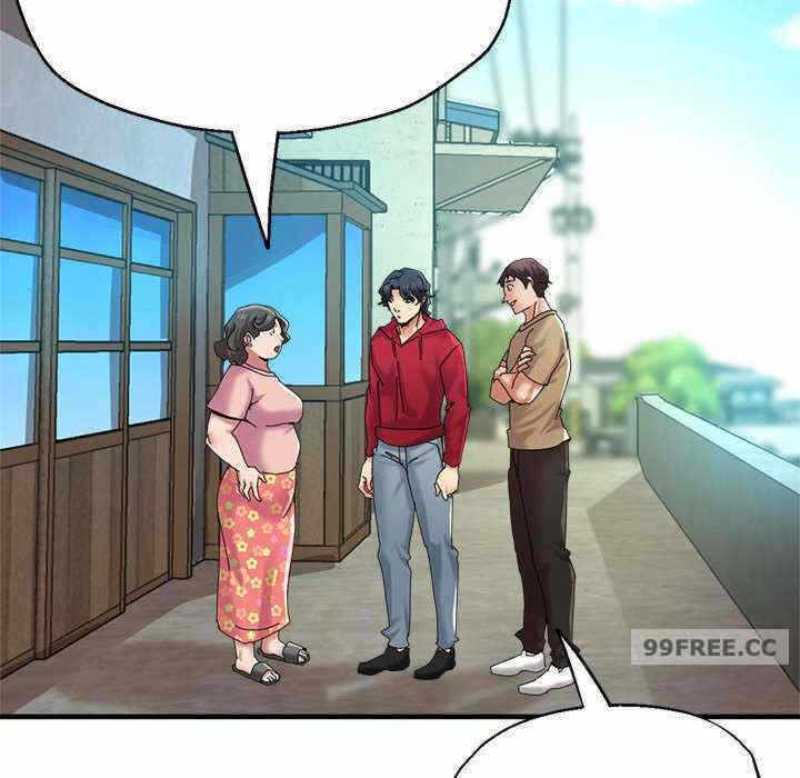 第158张