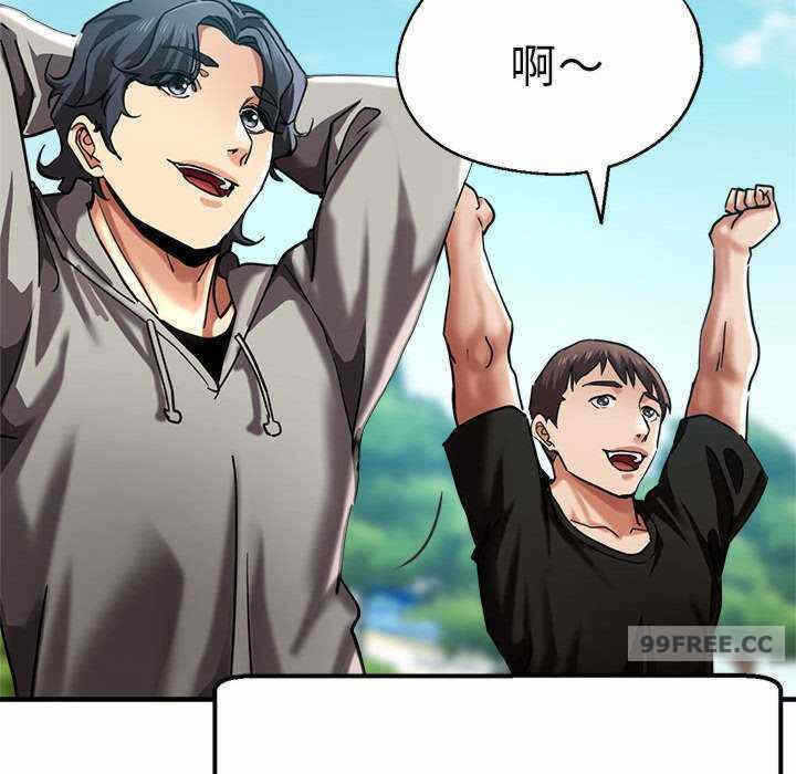 第178张