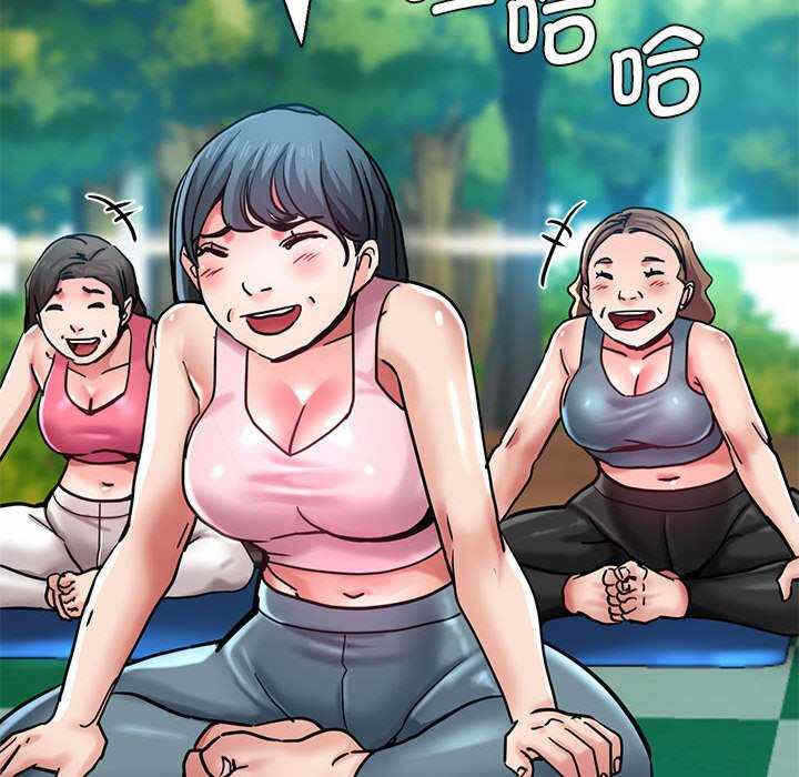 第39张