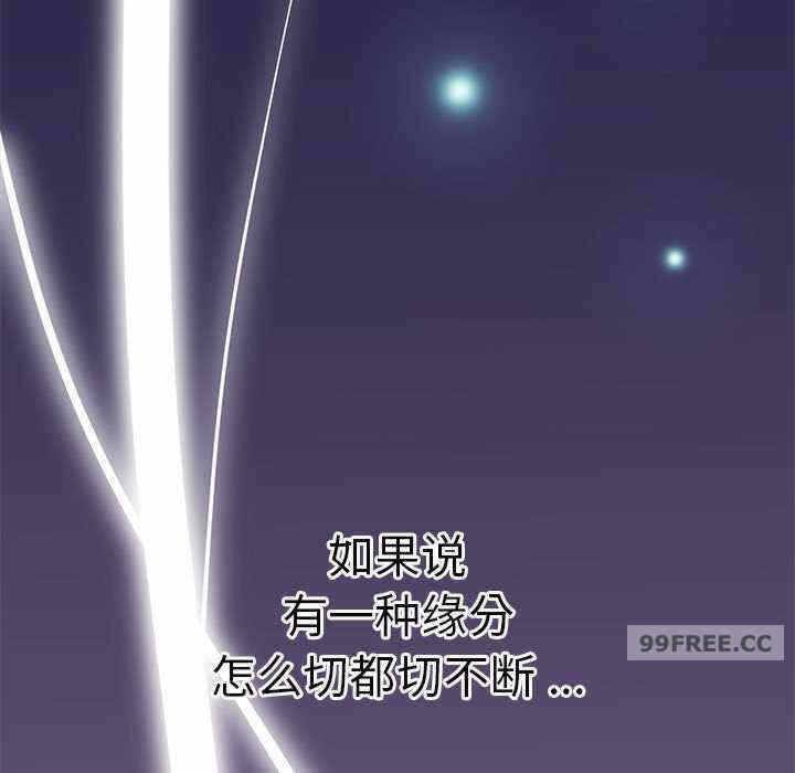 第77张
