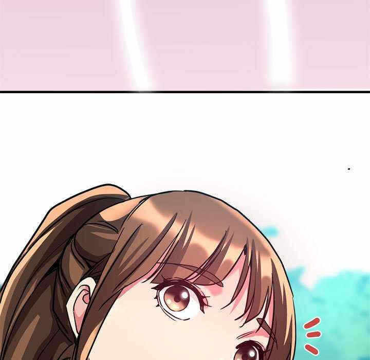 第88张