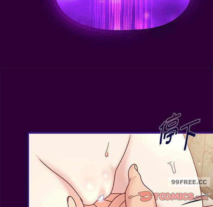 第83张