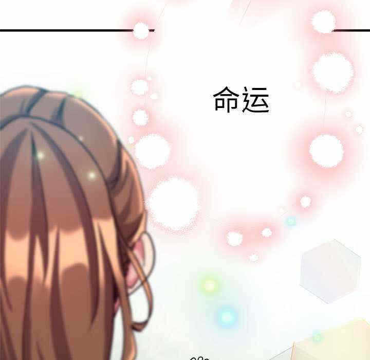 第100张