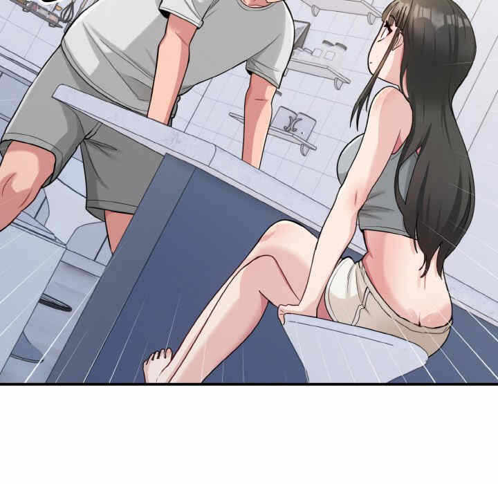 第32张