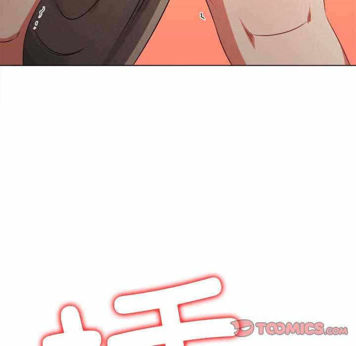 第202张