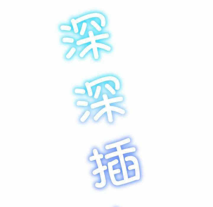 第209张