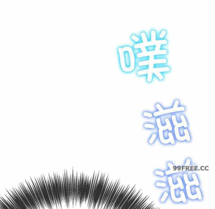 第7张