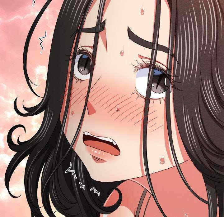 第14张