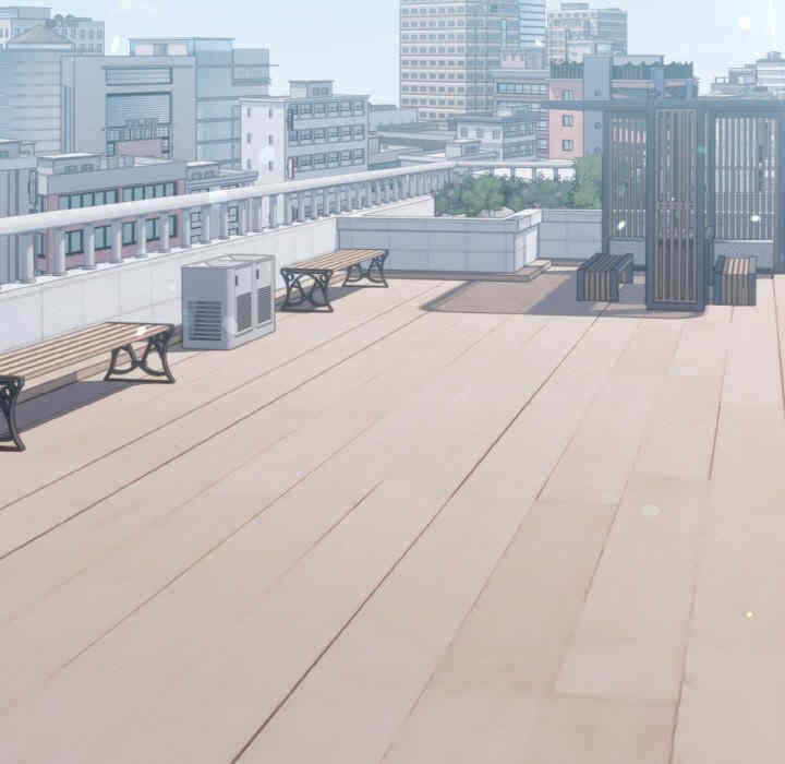 第78张