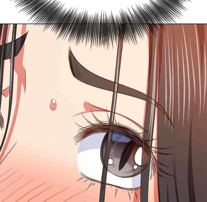 第33张