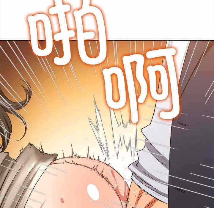 第40张