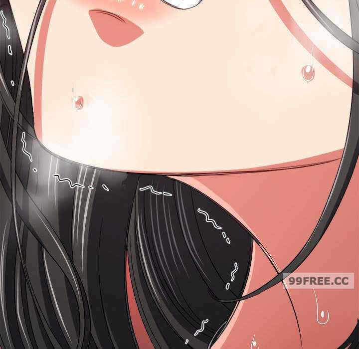 第53张