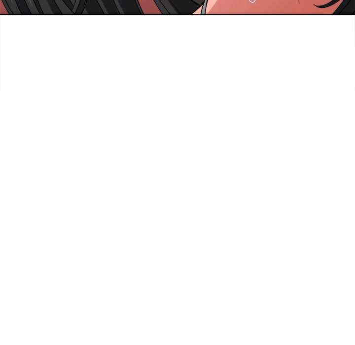 第56张