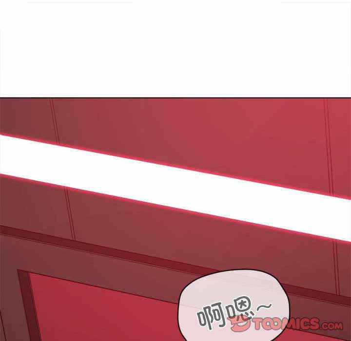 第60张