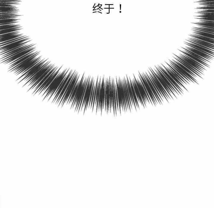 第95张