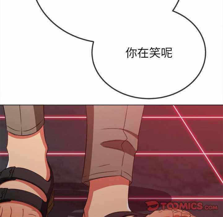 第107张