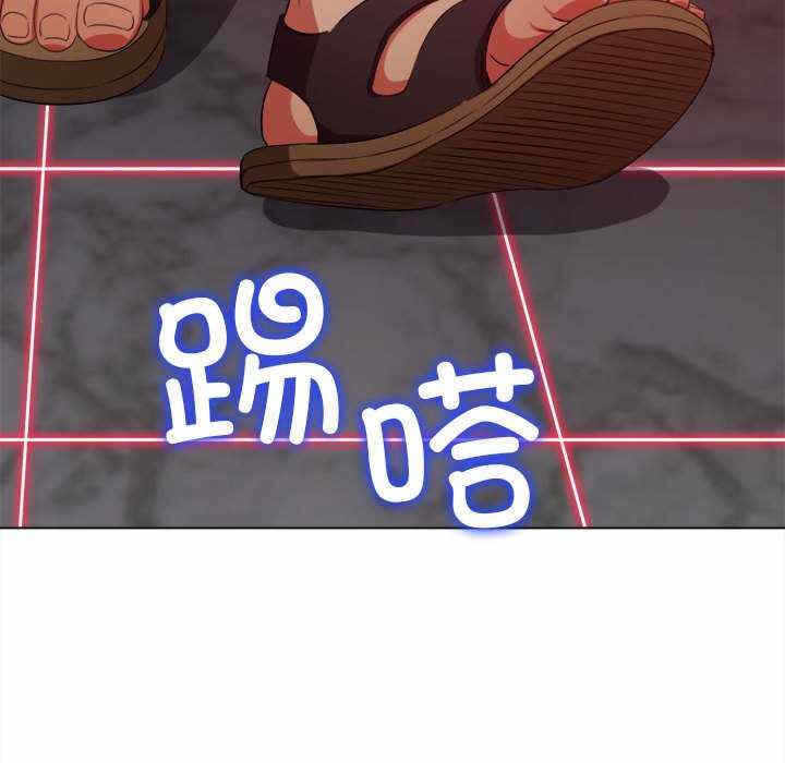 第110张