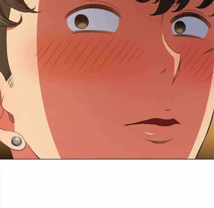 第117张