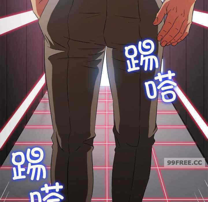第128张