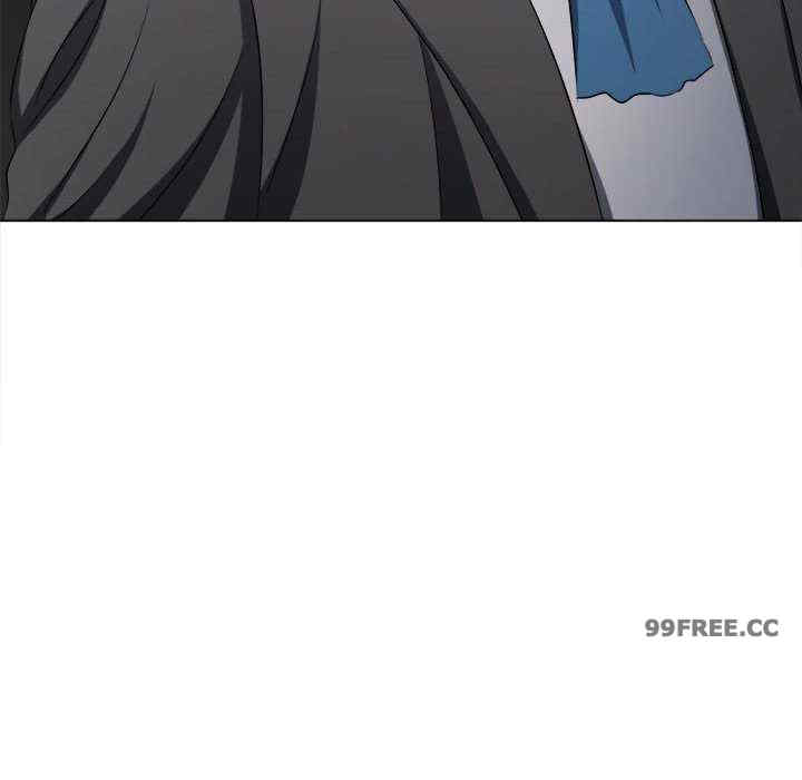 第142张