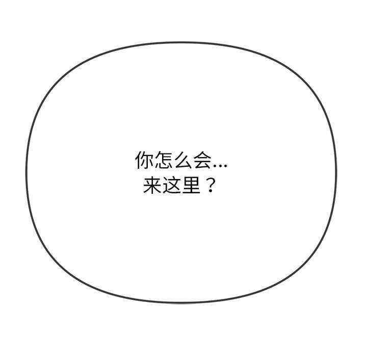 第145张