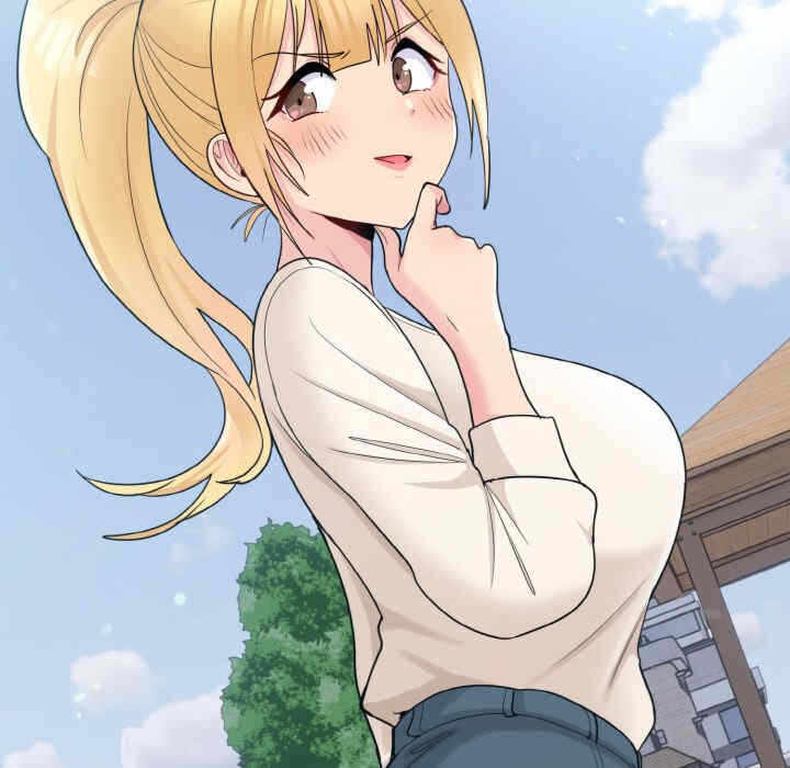 第85张