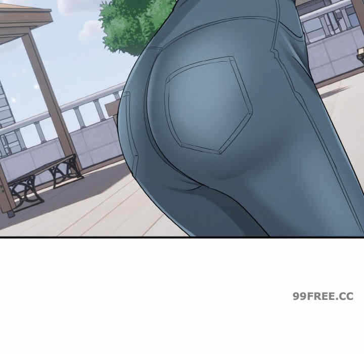 第87张