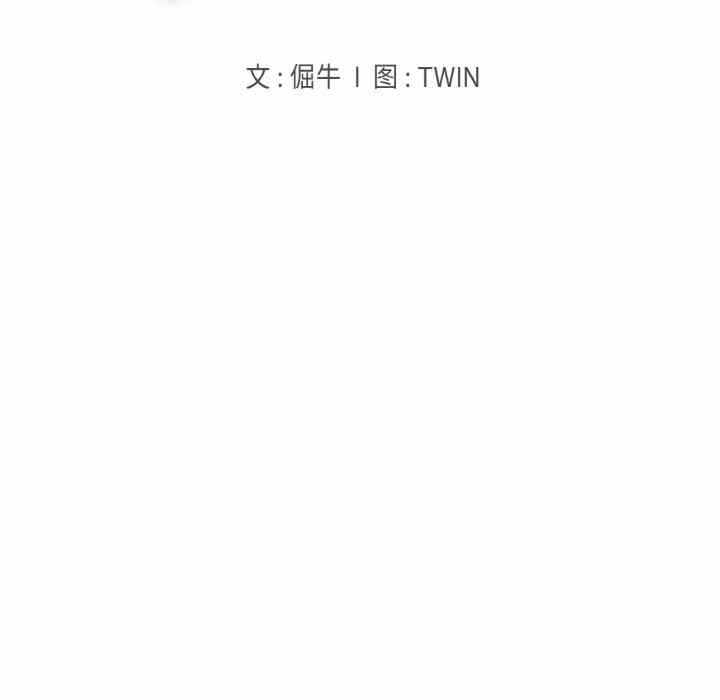 第90张