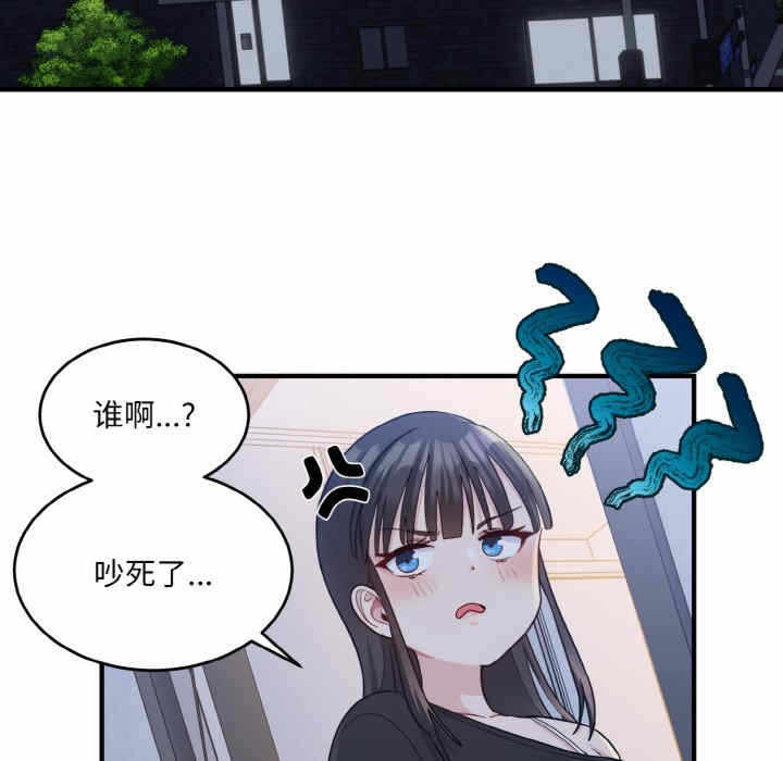 第100张