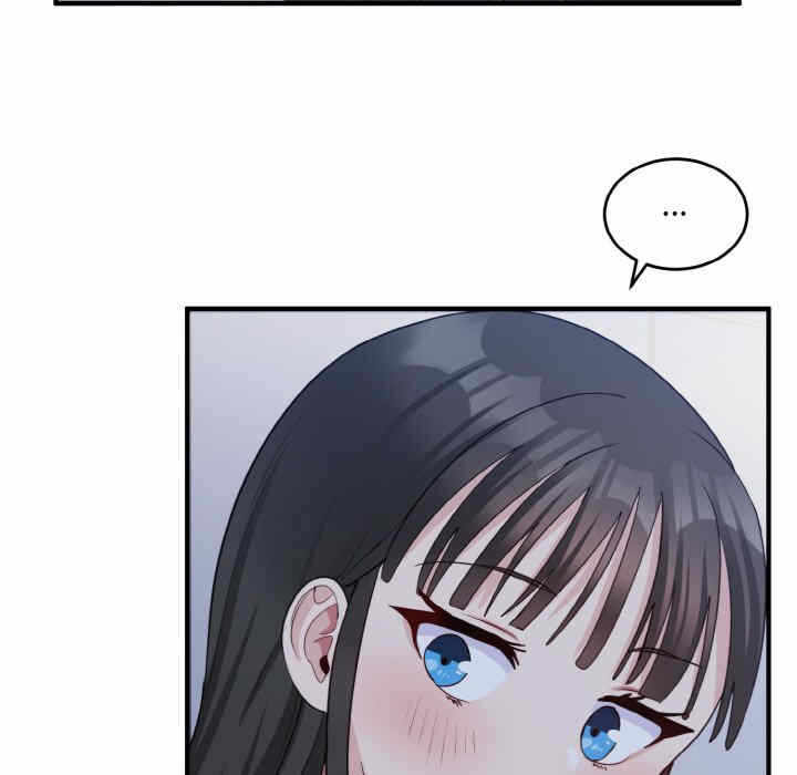 第118张