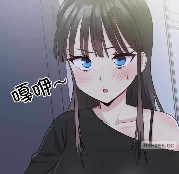 第126张