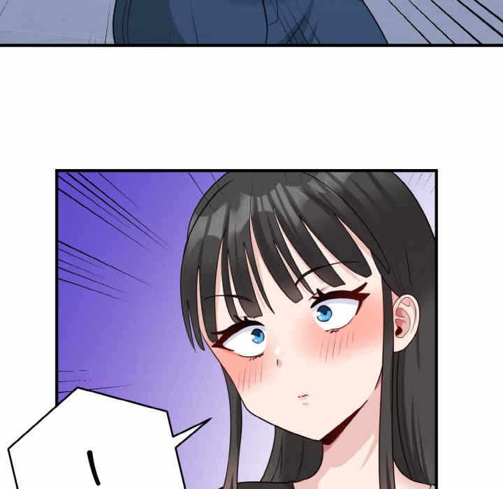 第134张