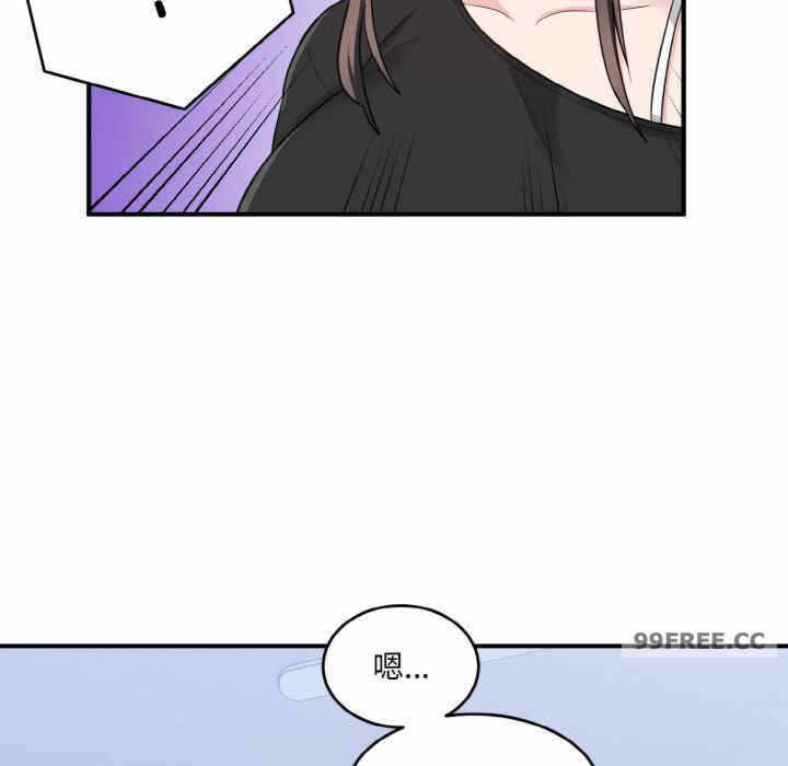 第136张