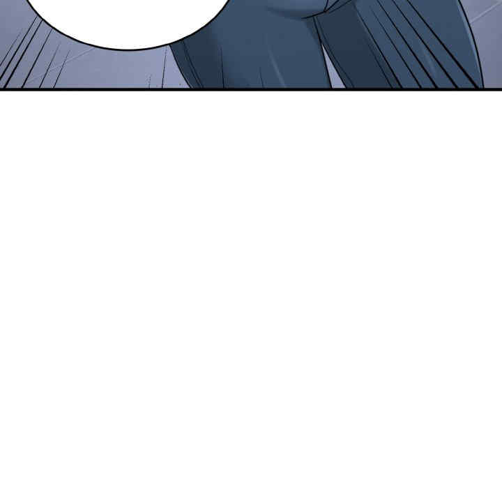 第158张