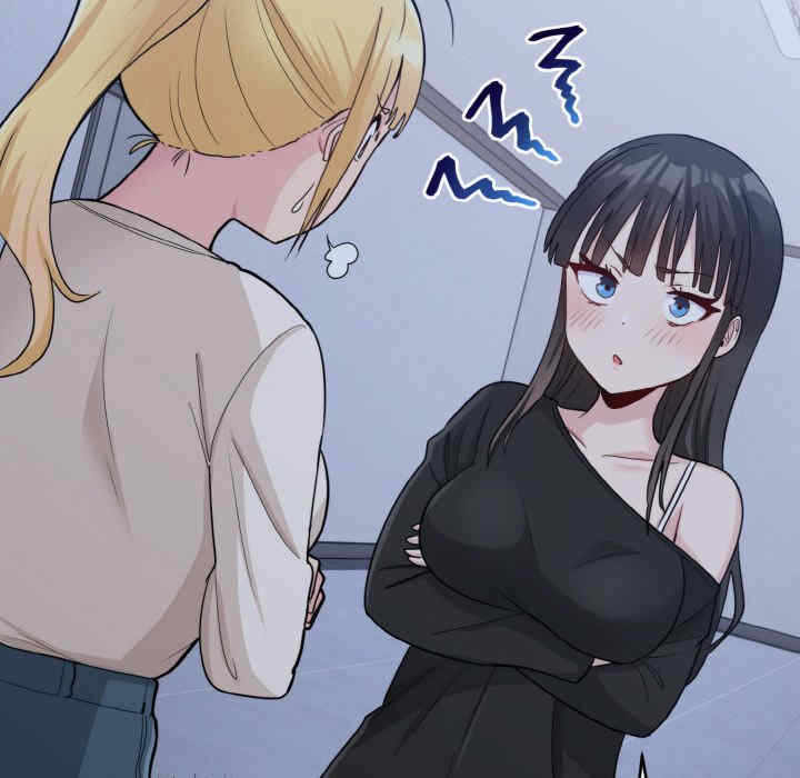 第165张