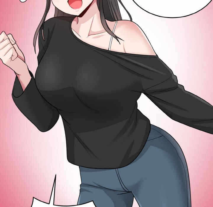 第34张