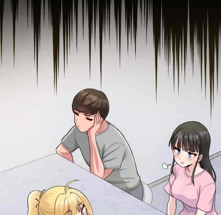 第64张