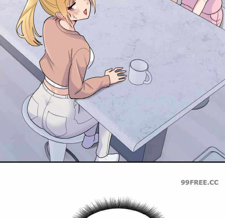 第66张