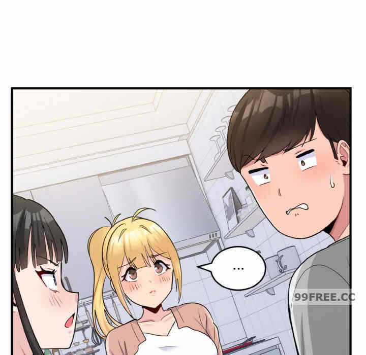 第86张