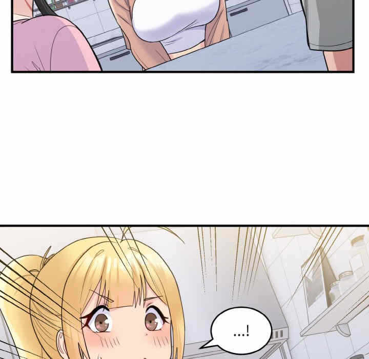 第89张