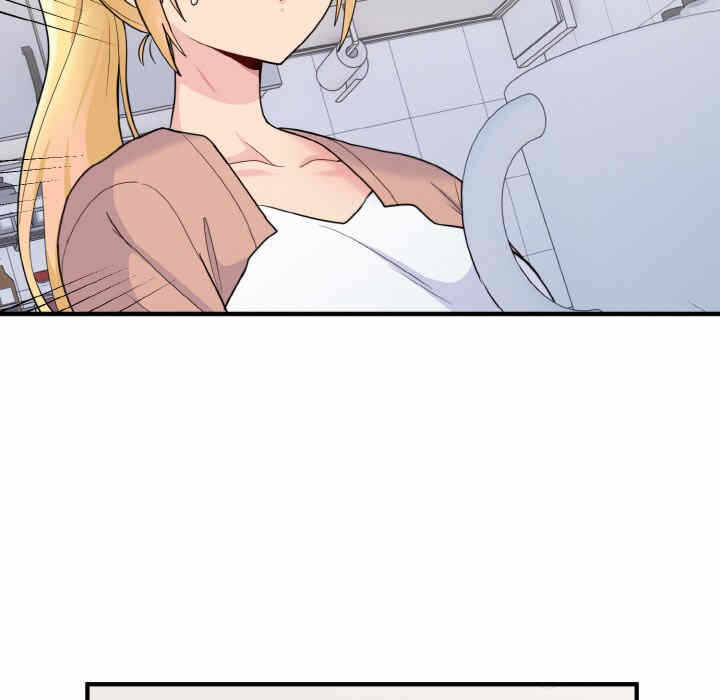 第91张