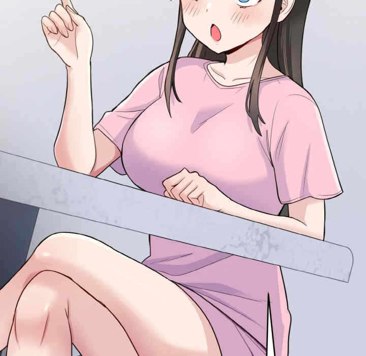 第99张