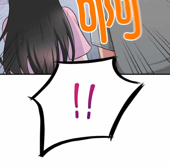 第115张