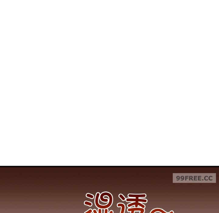 第116张