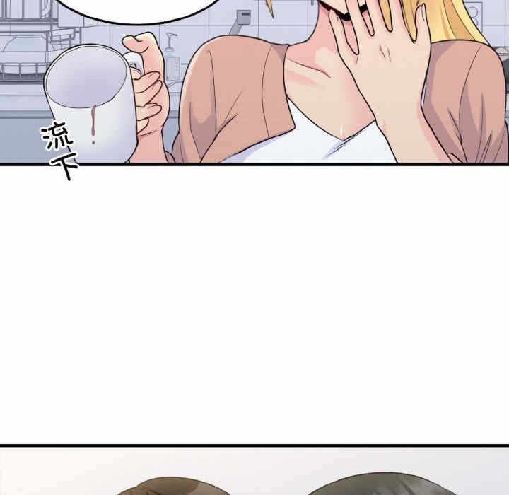 第122张