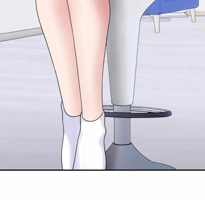 第130张