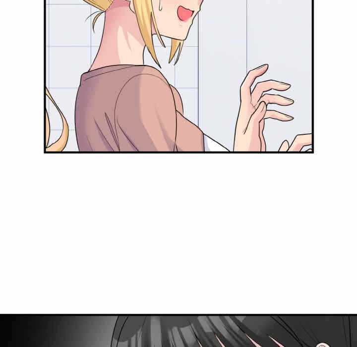 第135张