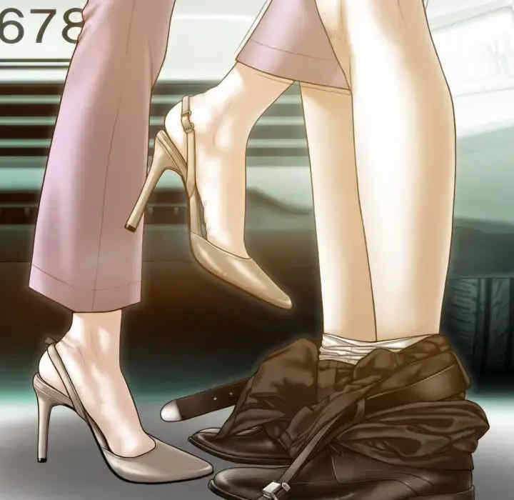 第44张